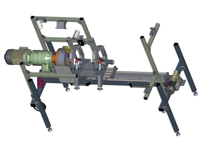 Mobirise Website Builder